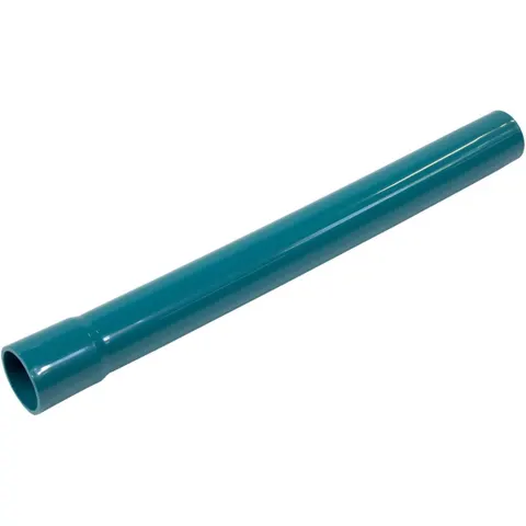 Makita 191D81-0 Saugrohr – Bild 1