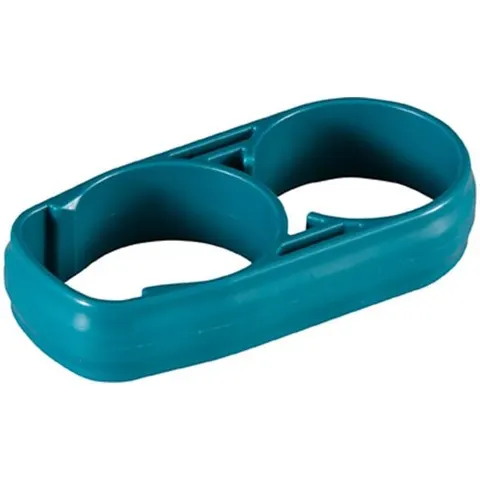Makita 459355-4 Halter – Bild 1
