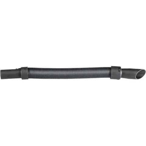 Makita 191E30-3 Teleskopschlauch – Bild 1