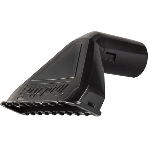 Makita 458891-7 Breitschlitzdüse – Bild 1