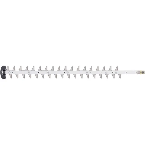 Makita Scherblatt 60cm (191C13-1) – Bild 1