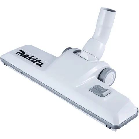 Buse de sol Makita 191G86-8 (191G86-8) – image 1