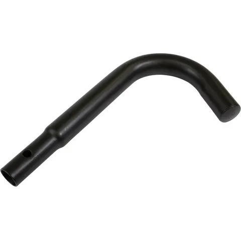 Makita 144675-6 Rohrfuss – Bild 1