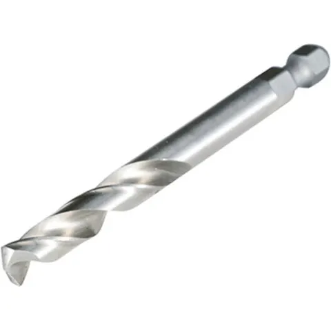 Makita EZYCHANGE HSSG Zentrierbohrer (E-04086) – Bild 1