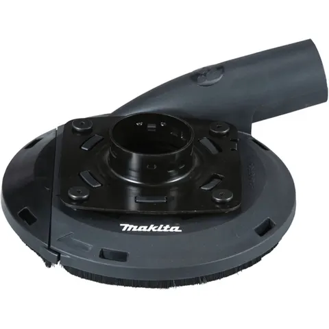 Makita Absaughaube 191F81-2) – Bild 1