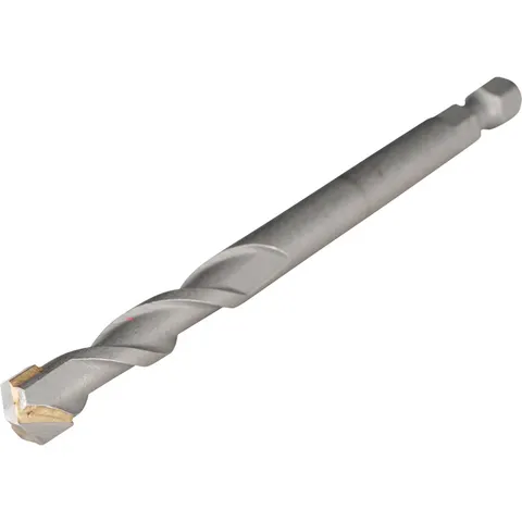 Makita E-06862 Zentrierbohrer 1 St. – Bild 1