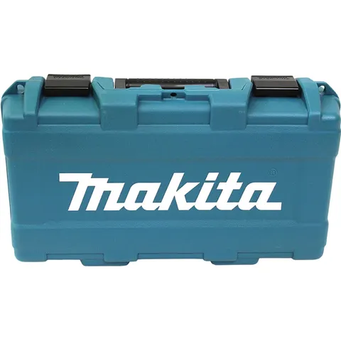 Makita Transportkoffer – 8216205 – Bild 1