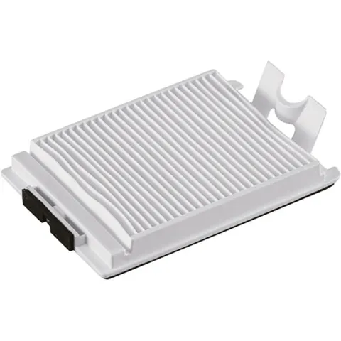 Makita 127725-2 Staubsauger-Filter – Bild 1