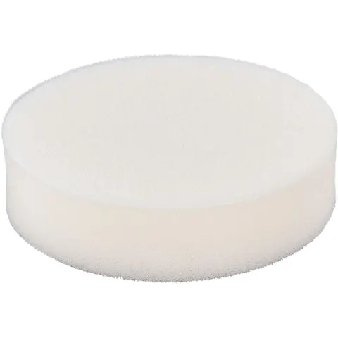 makita Polierpad ws 191N91-7 – Bild 1