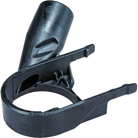 Makita Staubsaugungset (191R02-6) – Bild 1