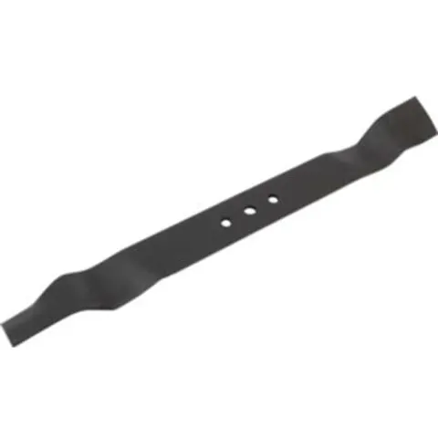 Makita DA00001275 Sichelmesser – Bild 1