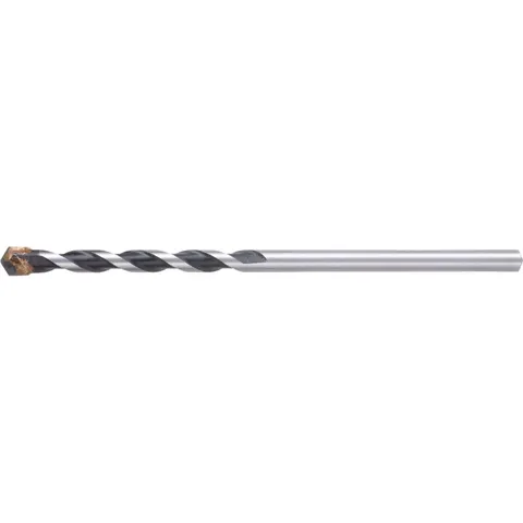 Makita TCT Multibohrer 5,5x100 mm – Bild 1