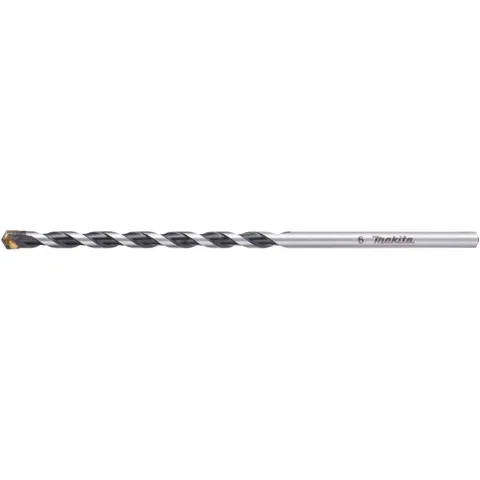 Makita TCT Multibohrer 6x150 mm – Bild 1