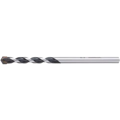 Makita TCT Multibohrer 6,5x100 mm – Bild 1