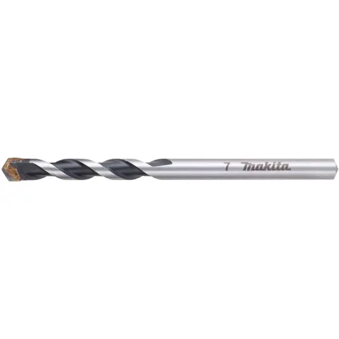 Makita TCT Multibohrer 7x100 mm – Bild 1