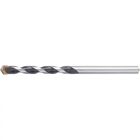 Makita TCT Multibohrer 8x120 mm – Bild 1