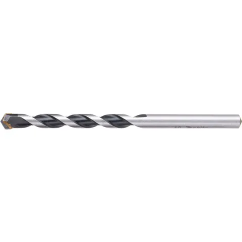 Makita TCT Multibohrer 10x150 mm – Bild 1