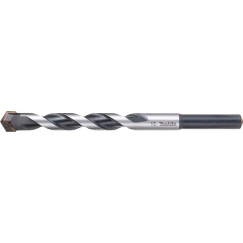 Makita TCT Multibohrer 13x150 mm – Bild 1
