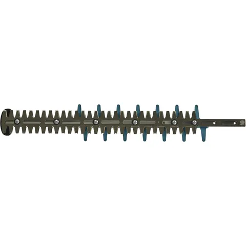 Makita 191T47-6 Scherblatt – Bild 1