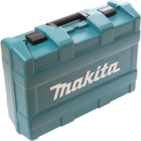 Makita Transportkoffer – 8217552 – Bild 1