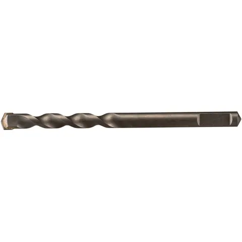 Makita HM Zentrierbohrer – Bild 1