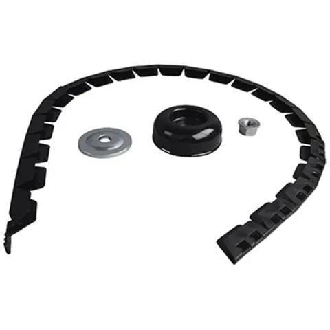Makita 191W97-9 Umrüstset – Bild 1