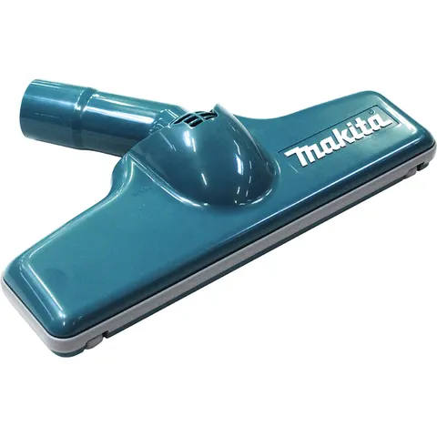Makita 123488-8 Bodendüse – Bild 1