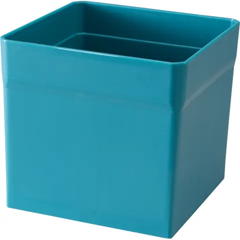 makita Größe 3 Boxeneinsatz – Bild 1