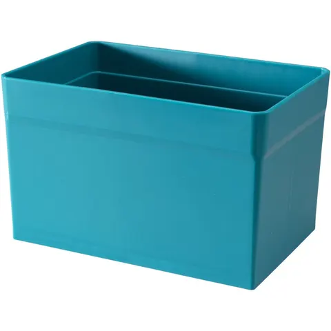 makita Größe 4 Boxeneinsatz – Bild 1