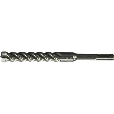 Makita NEMESISII SDS-PLUSBohrer16x165 (E-14738) – Bild 1