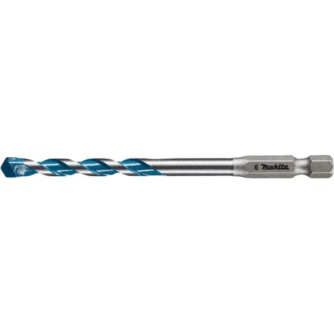 Makita Perceuse multiple 1/4 – E14984 – image 1