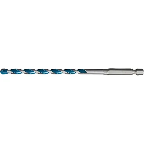 Makita Multibohrer 1/4 7x150 mm – Bild 1