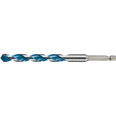Makita Multibohrer 1/4 12x150 mm – Bild 1