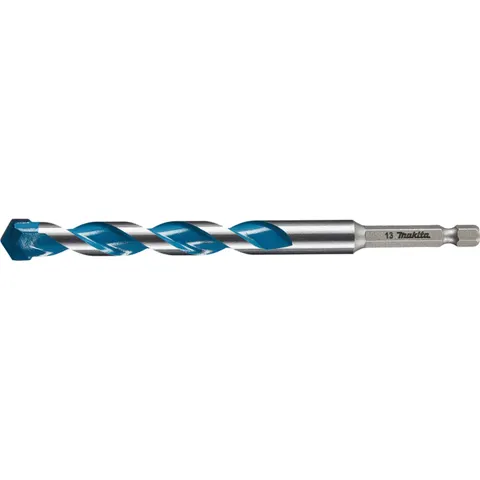 Makita Multi-perceuse 1/4 – E15089 – image 1