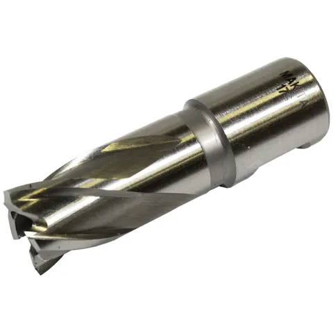 Makita Kernbohrer HSS 17mm (17S) – Bild 1