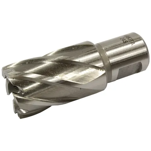 Makita Kernbohrer HSS 24mm (24S) – Bild 1