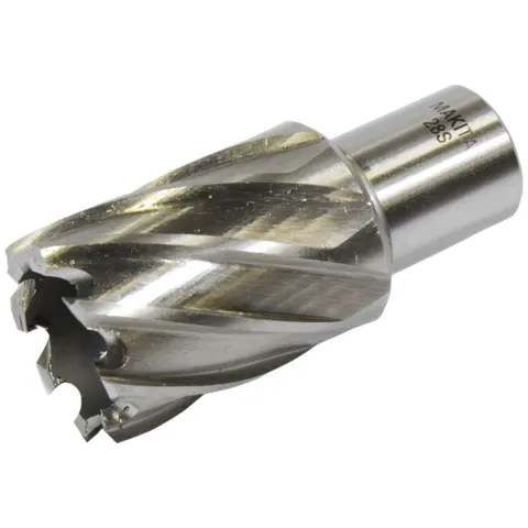 Makita Kernbohrer HSS 28mm (28S) – Bild 1
