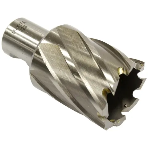 Makita Kernbohrer HSS 32mm (32S) – Bild 1