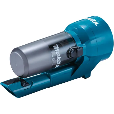 Makita 1910D4-2 Zyklon-Abscheidereinheit – Bild 1