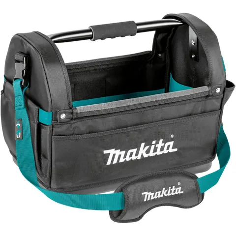 makita E-15403 Werkzeugtasche 1 St. – Bild 1