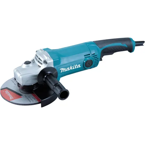 makita Winkelschleifer GA7050R – Bild 1