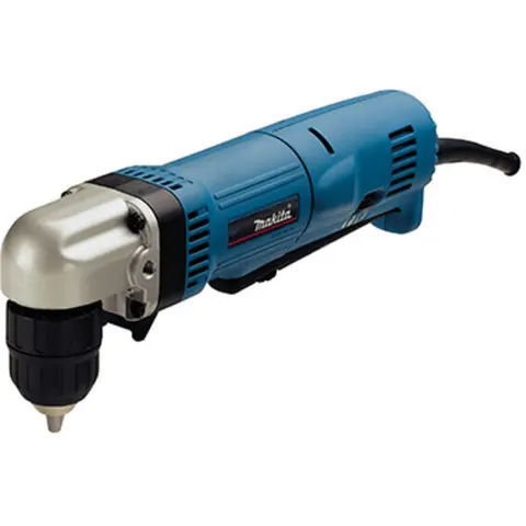 Perceuse d'angle Makita 450 W SSBF DA3011FJ (DA3011FJ) – image 1