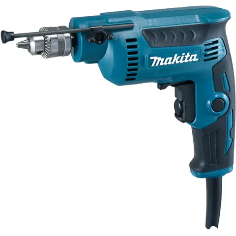 makita Bohrmaschine DP2010J – Bild 1