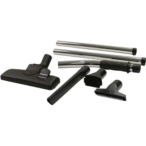 Makita P-70312 Bürsten-Set – Bild 1