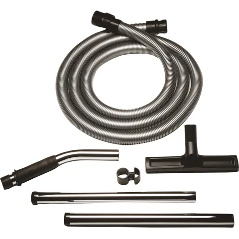 Makita P-70328 Bürsten-Set 1 St. – Bild 1