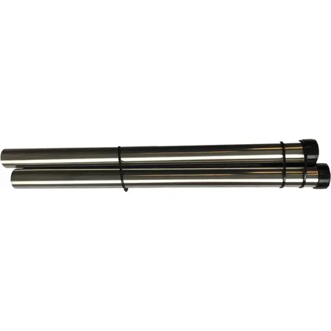 Makita P-70437 Saugrohr-Set – Bild 1
