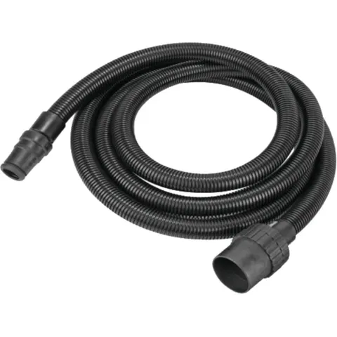 Makita P-70487 Saugschlauch – Bild 1
