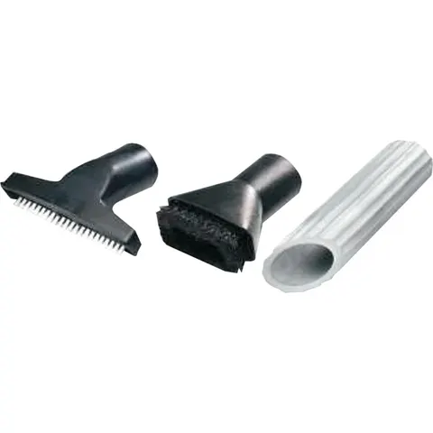 Makita P-70518 Bürsten-Set 1 St. – Bild 1