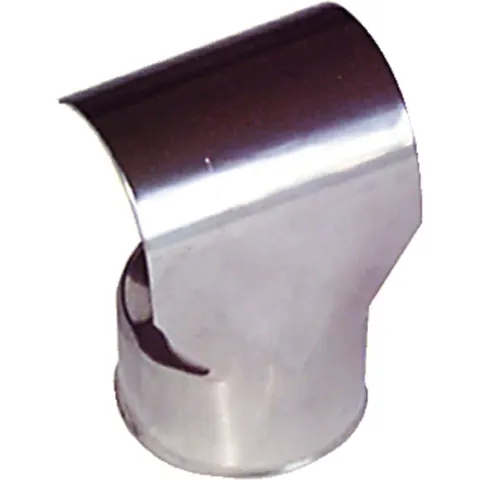 Makita Reflektordüse (P-71445)) – Bild 1