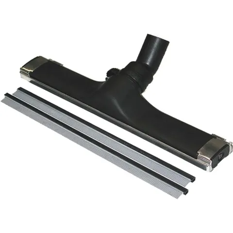 Makita P-72958 Profi-Düse – Bild 1
